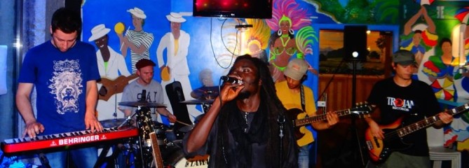 Eydi&theradikalone670 Eydi&theradikalone670