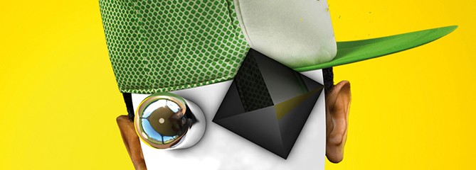 debruit _rainbowmonkey670 debruit _rainbowmonkey670