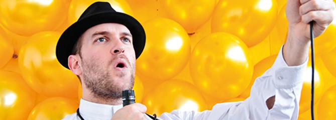 debruit670 debruit670