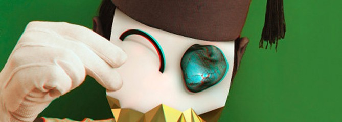 debruit_pony670 debruit_pony670