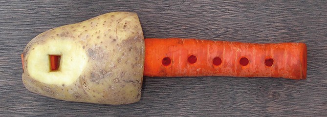 evolplay4_670 evolplay4_670