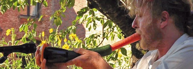 evolplay_2_670 evolplay_2_670