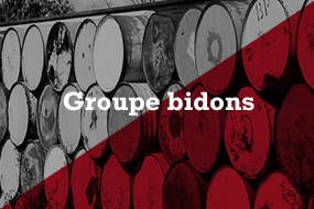 Groupe-bidons-1-669x240