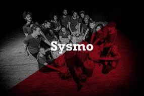 sysmo