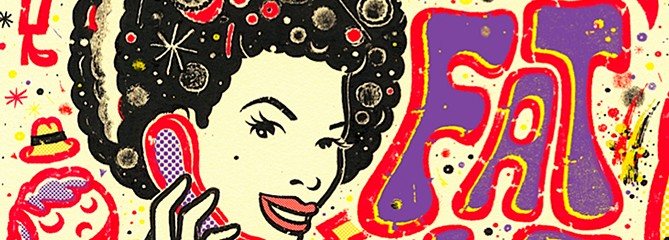 TheCaroloregiansFatIsBackCover